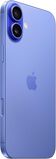 APPLE IPHONE 16 PLUS 256GB ULTRAMARINE, , hi-res